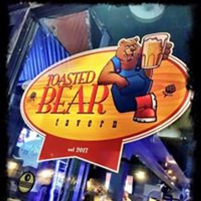 The Toasted Bear Tavern & Grill