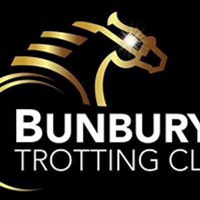 Bunbury Trotting Club