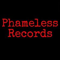 Phameless Records