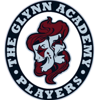 The Glynn Academy Players