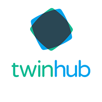 twinhub