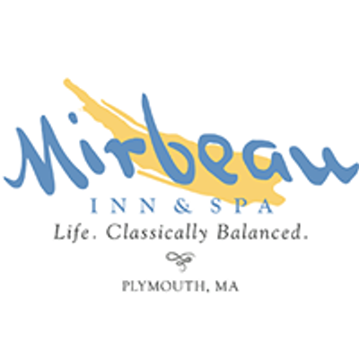 Mirbeau Inn & Spa Plymouth