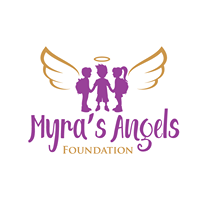 Myra's Angels Foundation