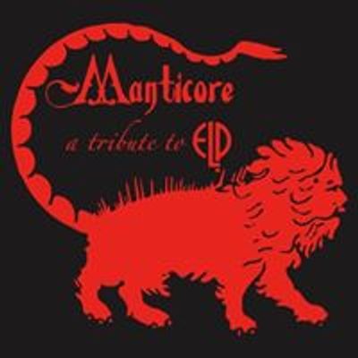 Manticore - a Tribute to ELP