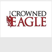 The Crowned Eagle