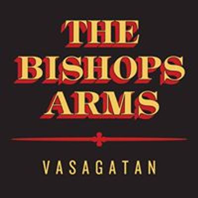 The Bishops Arms Vasagatan, Stockholm