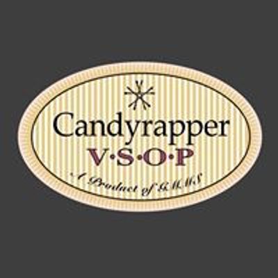 Candyrapper VSOP