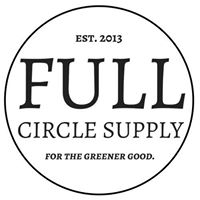 Full Circle Supply