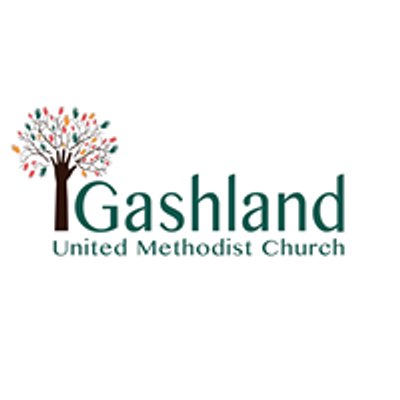 Gashland United Methodist Church