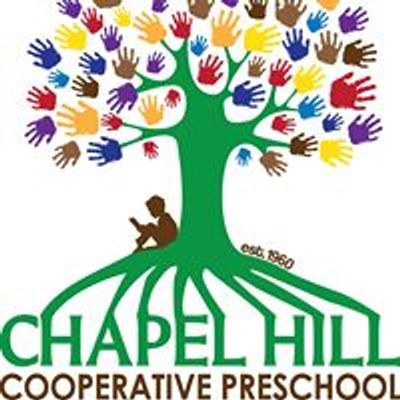 Chapel Hill Cooperative Preschool