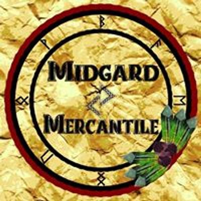 Midgard Mercantile