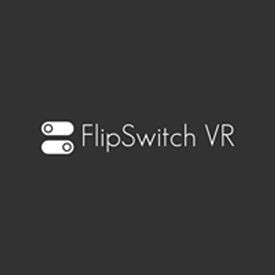 FlipSwitch VR