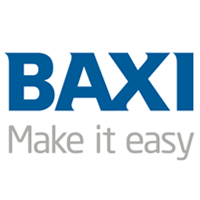 Baxi Heating UK - Boilers