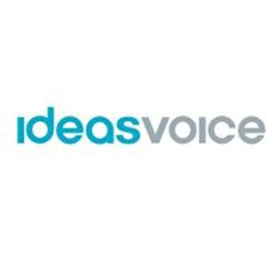 Ideasvoice