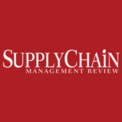 Supply Chain Management Review