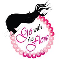 Go With the Flow!