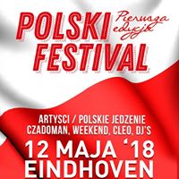 Polski Festival Holandia