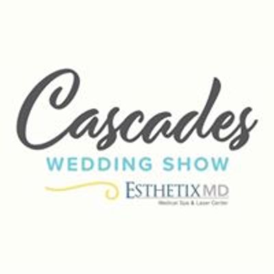 Cascades Wedding Show