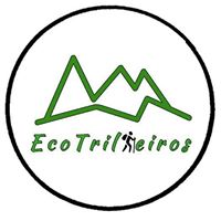 EcoTrilheiros - Trilhas e Ecoturismo