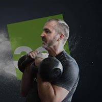 Box33 Adaptive Strength - Personal Training Perth