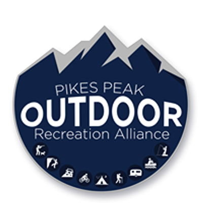 Pikes Peak Outdoor Recreation Alliance