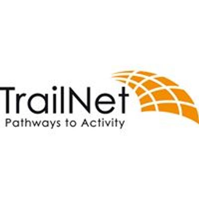 Trailnet CIC