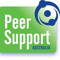 Peer Support Australia