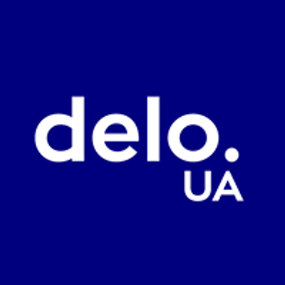 delo.ua