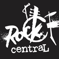 Rock Central