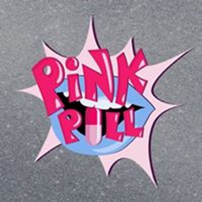 Pink Pill Band