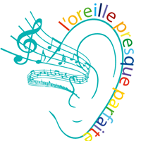 L'Oreille Presque Parfaite
