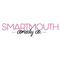Smartmouth Comedy