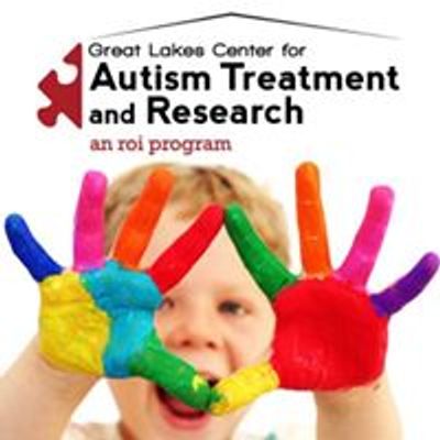 Great Lakes Center for Autism Treatment and Research