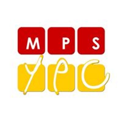 MPS Young Pharmacist Chapter