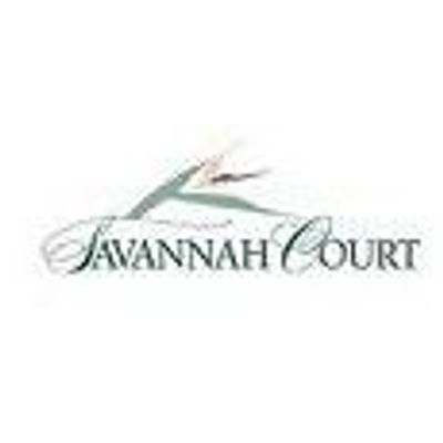 Lets Get Elfing Wild Savannah Court of Brandon December 12 2022