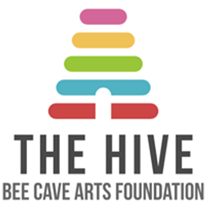 Bee Cave Arts Foundation