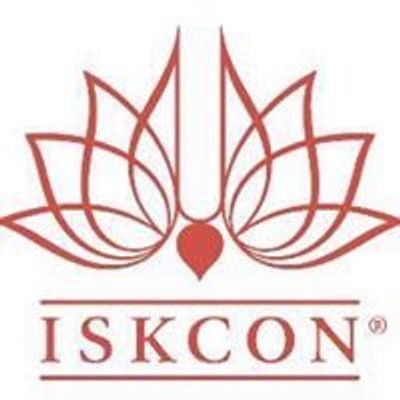 Iskcon Tampa- FL