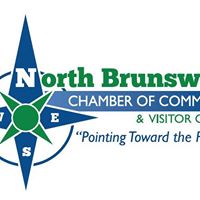 North Brunswick Chamber of Commerce