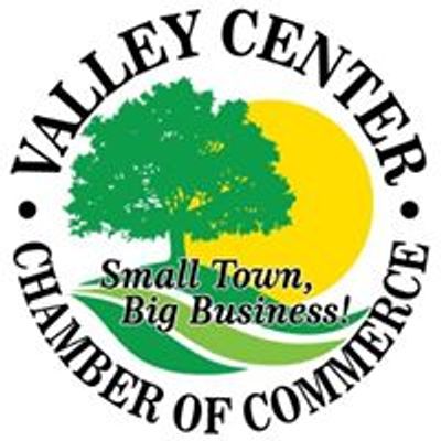 Valley Center Chamber of Commerce