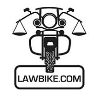 Lawbike