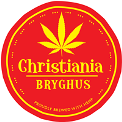 Christiania Bryghus