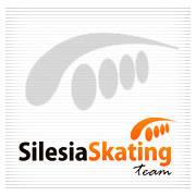 Stowarzyszenie Silesia Skating