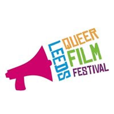 Leeds Queer Film Festival