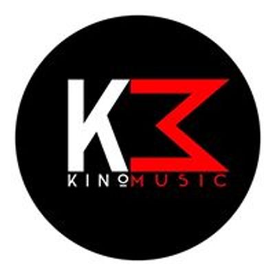 Kino Music