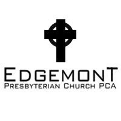 Edgemont Presbyterian Church