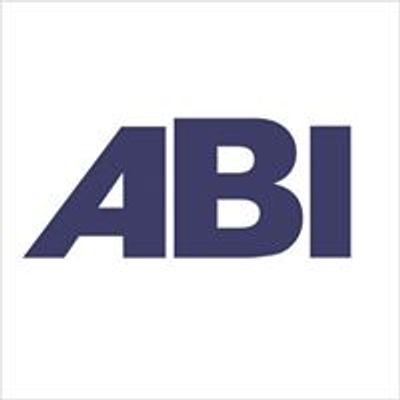 ABI - Asociatia Brokerilor Imobiliari