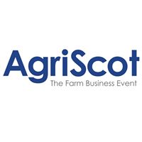 AgriScot