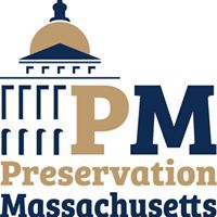 Preservation Massachusetts