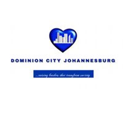 Dominion City Johannesburg