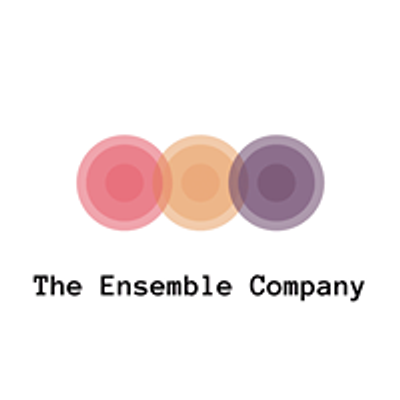 The Ensemble Company - in residence at Penguin Point Productions